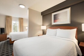 TownePlace Suites Boca Raton