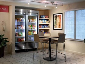 TownePlace Suites Boca Raton