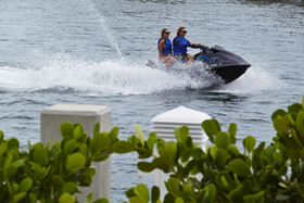 Waterstone Resort & Marina Boca Raton, Curio Collection by Hilton