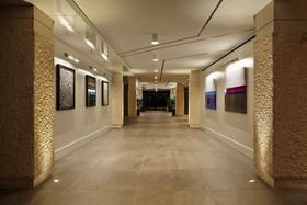 Waterstone Resort & Marina Boca Raton, Curio Collection by Hilton