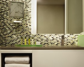 Waterstone Resort & Marina Boca Raton, Curio Collection by Hilton