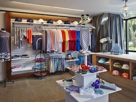 Waterstone Resort & Marina Boca Raton, Curio Collection by Hilton