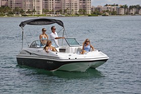 Waterstone Resort & Marina Boca Raton, Curio Collection by Hilton
