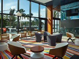 Waterstone Resort & Marina Boca Raton, Curio Collection by Hilton