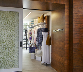 Waterstone Resort & Marina Boca Raton, Curio Collection by Hilton