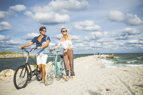 Waterstone Resort & Marina Boca Raton, Curio Collection by Hilton
