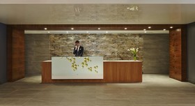 Waterstone Resort & Marina Boca Raton, Curio Collection by Hilton
