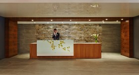 Waterstone Resort & Marina Boca Raton, Curio Collection by Hilton