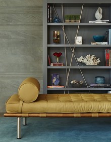 Waterstone Resort & Marina Boca Raton, Curio Collection by Hilton