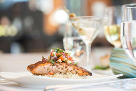 Waterstone Resort & Marina Boca Raton, Curio Collection by Hilton