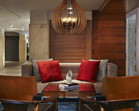 Waterstone Resort & Marina Boca Raton, Curio Collection by Hilton