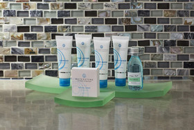 Waterstone Resort & Marina Boca Raton, Curio Collection by Hilton
