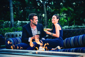 Waterstone Resort & Marina Boca Raton, Curio Collection by Hilton