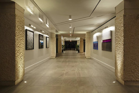 Waterstone Resort & Marina Boca Raton, Curio Collection by Hilton