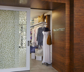 Waterstone Resort & Marina Boca Raton, Curio Collection by Hilton