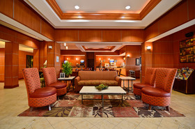Holiday Inn Express & Suites Bonifay