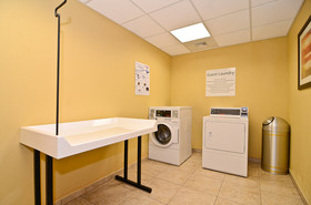 Holiday Inn Express & Suites Bonifay