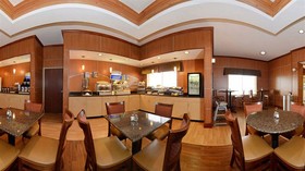 Holiday Inn Express & Suites Bonifay