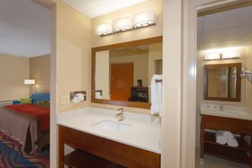 Baymont by Wyndham Bonita Springs Naples North