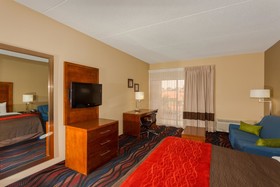 Baymont by Wyndham Bonita Springs Naples North
