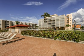 Dolphin Way