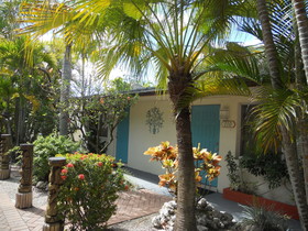 Bonita Beach Inn and Suites