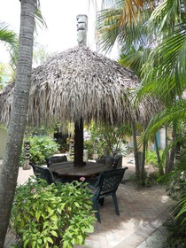 Bonita Beach Inn and Suites
