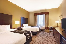 La Quinta Inn & Suites by Wyndham Bonita Springs Naples N.