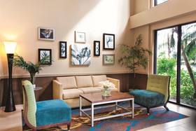 La Quinta Inn & Suites by Wyndham Bonita Springs Naples N.
