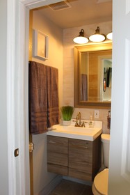 Latitude 26 Waterfront Boutique Resort