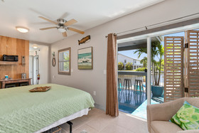 Latitude 26 Waterfront Boutique Resort