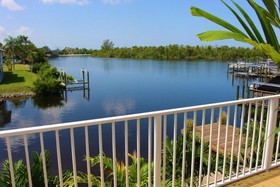 Latitude 26 Waterfront Boutique Resort