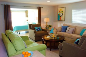 Latitude 26 Waterfront Boutique Resort