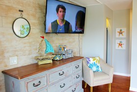 Latitude 26 Waterfront Boutique Resort