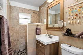 Latitude 26 Waterfront Boutique Resort