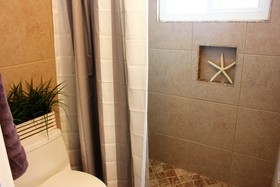 Latitude 26 Waterfront Boutique Resort