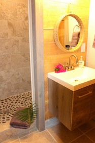Latitude 26 Waterfront Boutique Resort