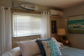 Latitude 26 Waterfront Boutique Resort