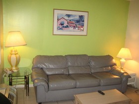 Homing Inn