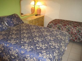 Homing Inn