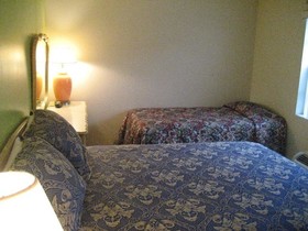 Homing Inn
