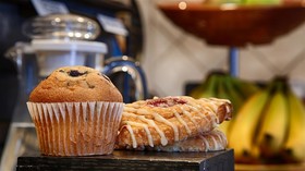 Best Western Plus Bradenton Hotel & Suites