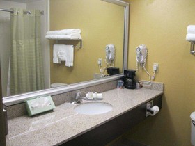 Best Western Plus Bradenton Hotel & Suites