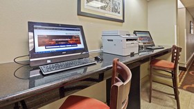 Best Western Plus Bradenton Hotel & Suites