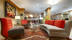 Best Western Plus Bradenton Hotel & Suites