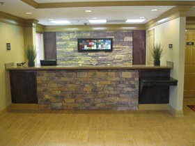 Best Western Plus Bradenton Hotel & Suites