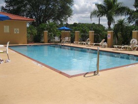 Best Western Plus Bradenton Hotel & Suites