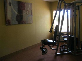 Best Western Plus Bradenton Hotel & Suites