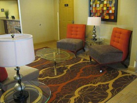 Best Western Plus Bradenton Hotel & Suites