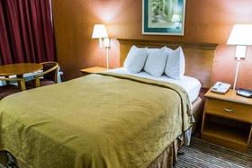 Quality Inn Bradenton - Sarasota North